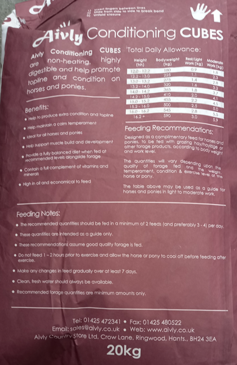 Aivly Conditioning Cubes-1